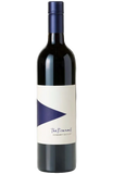 Robert Oatley The Pennant Cabernet Sauvignon 2017