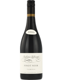 Stefano Lubiana Estate Pinot Noir