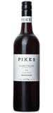 Pikes Luccio Sangiovese