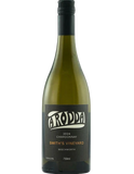 A. Rodda Smith's Vineyard Chardonnay 2024