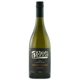 Bottle of A. Rodda Smith's Vineyard Chardonnay 2024 from The Melbourne Wine Store