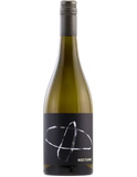 Nocturne Chardonnay 2025