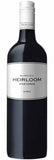 Heirloom McLaren Vale Shiraz