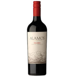Alamos Malbec