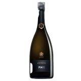Bollinger PN AYC 18 Champagne