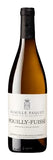 Famille Paquet Pouilly Fuissé