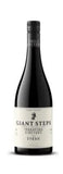 Giant Steps Syrah Tarraford Vineyard 2022
