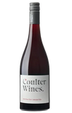 Coulter Wines Pinot Noir 2024