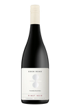 Eden Road Tumbarumba Pinot Noir