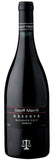 Geoff Merrill Reserve Shiraz