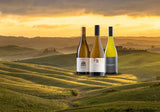 Local Chardonnay Collection