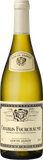 Louis Jadot Chablis Premier Cru Les Fourchaume wine