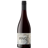 Mulline Pinot Noir 750ml