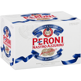 Peroni Nastro Azzurro Case
