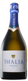 Thalia Sparkling NV Tasmania