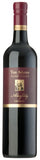 Tim Adams Aberfeldy Clare Valley Shiraz red wine 750 ml
