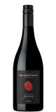 Tim Smith Shiraz