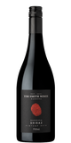 Tim Smith Wines Barossa Valley Shiraz 2018 vintage red wine 750ml