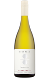 Eden Road Tumbarumba Chardonnay