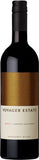 Voyager Cabernet Sauvignon