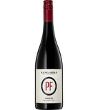 Yangarra Preservative Free Shiraz Mc Laren Vale