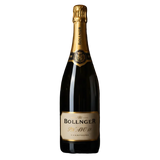 Bollinger PN AYC 18