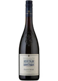 Bouchard Aine & Fils Pinot Noir red wine bottle