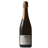 Dominique Portet Yarra Valley Brut Rosé