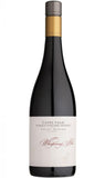 Capel Vale Whispering Hill Shiraz