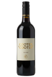 Cooter & Cooter Shiraz
