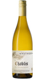 Gautheron Chablis
