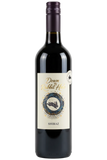 Down the Rabbit Hole Shiraz