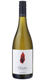 Flametree Chardonnay wine
