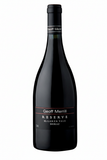 Geoff Merrill Reserve Shiraz - No Background