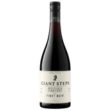 Giant Steps Applejack Vineyard Pinot Noir 2024