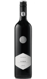 Haselgrove Catkin Shiraz red wine bottle, McLaren Vale, Australia