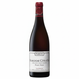 Domaine Parent Bourgogne Côte d'Or 2021