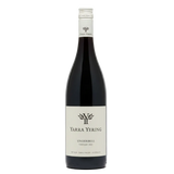 Yarra Yering Underhill Shiraz 2023
