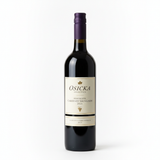 Osicka Selection Heathcote Cabernet Sauvignon 2023