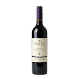 Osicka Selection Heathcote Cabernet Sauvignon 2023