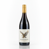 Bannockburn Pinot Noir 2024