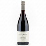 Eden Road Tumbarumba Pinot Noir