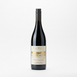 Deep Woods Reserve Cabernet Sauvignon 2023