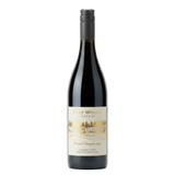 Deep Woods Reserve Cabernet Sauvignon 2023