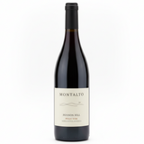 Montalto Pennon Hill Pinot Noir