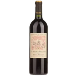 Le Baron de Malleret 2022