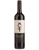 Glaetzer Bishop Shiraz
