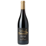 In Dreams Yarra Valley Pinot Noir 2024
