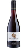 Josef Chromy Pinot Noir