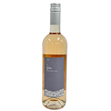Jules Rosé